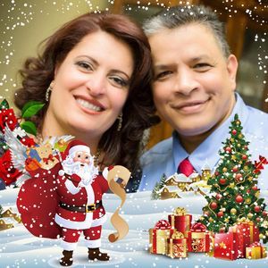 Meet your Posher, Amal